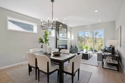 14709 Kingsview Lane N, Dayton, MN 55327 - Photo 16