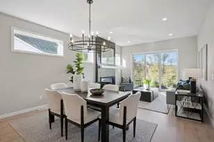 14709 Kingsview Ln N, Dayton, MN 55327 - Photo 16