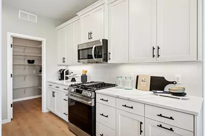 14709 Kingsview Lane N, Dayton, MN 55327 - Photo 12