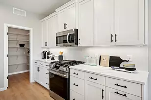 14709 Kingsview Ln N, Dayton, MN 55327 - Photo 12