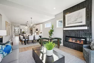 14709 Kingsview Ln N, Dayton, MN 55327 - Photo 20