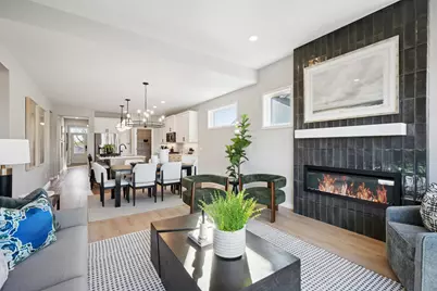 14709 Kingsview Lane N, Dayton, MN 55327 - Photo 20