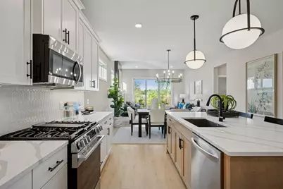 14709 Kingsview Lane N, Dayton, MN 55327 - Photo 14