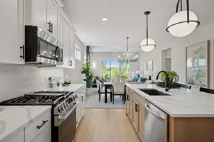 14709 Kingsview Ln N, Dayton, MN 55327 - Photo 14