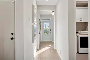 14709 Kingsview Ln N, Dayton, MN 55327 - Photo 4