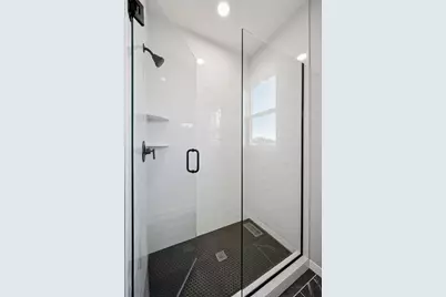 14709 Kingsview Lane N, Dayton, MN 55327 - Photo 26