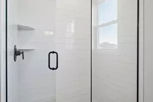 14709 Kingsview Ln N, Dayton, MN 55327 - Photo 26