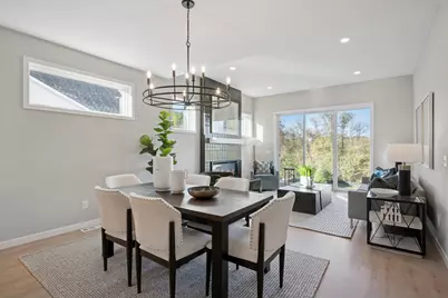 14709 Kingsview Lane N, Dayton, MN 55327 - Photo 16