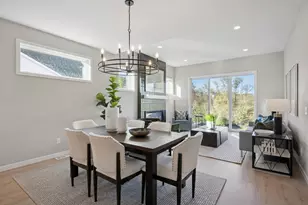 14709 Kingsview Ln N, Dayton, MN 55327 - Photo 16