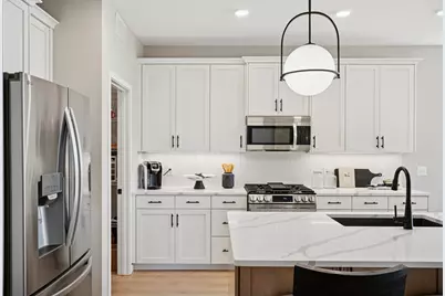 14709 Kingsview Lane N, Dayton, MN 55327 - Photo 8