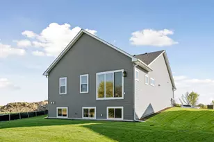 14709 Kingsview Ln N, Dayton, MN 55327 - Photo 38