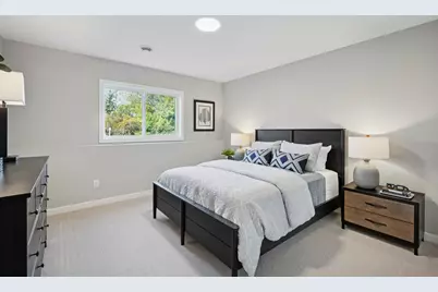 14709 Kingsview Lane N, Dayton, MN 55327 - Photo 36