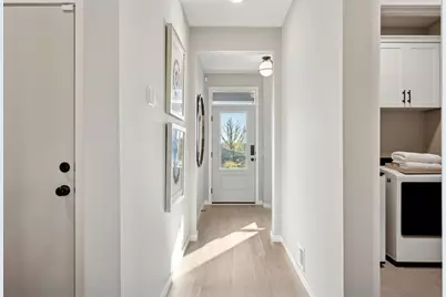 14709 Kingsview Lane N, Dayton, MN 55327 - Photo 4