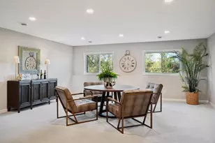 14709 Kingsview Ln N, Dayton, MN 55327 - Photo 34