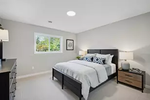 14709 Kingsview Ln N, Dayton, MN 55327 - Photo 36