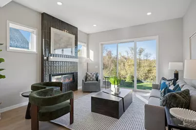 14709 Kingsview Lane N, Dayton, MN 55327 - Photo 18