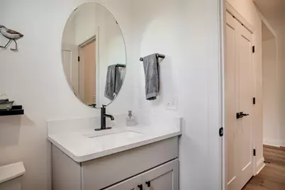 1075 Mehegan Lane, White Bear Township, MN 55127 - Photo 10