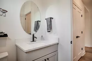 1075 Mehegan Ln, White Bear Township, MN 55127 - Photo 10