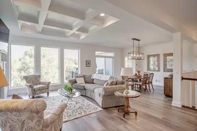 1075 Mehegan Lane, White Bear Township, MN 55127 - Photo 20