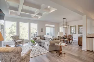 1075 Mehegan Ln, White Bear Township, MN 55127 - Photo 20