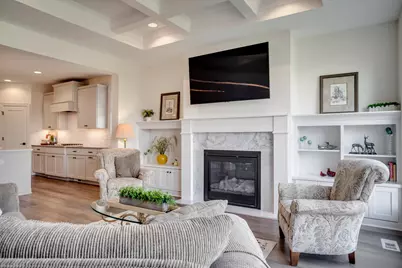 1075 Mehegan Lane, White Bear Township, MN 55127 - Photo 24