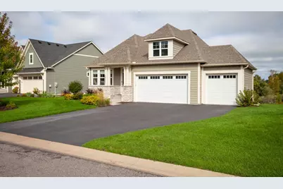 1075 Mehegan Lane, White Bear Township, MN 55127 - Photo 2