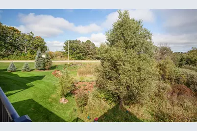 1075 Mehegan Lane, White Bear Township, MN 55127 - Photo 54