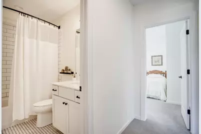 1075 Mehegan Lane, White Bear Township, MN 55127 - Photo 42