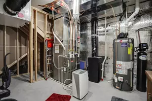 1075 Mehegan Ln, White Bear Township, MN 55127 - Photo 52