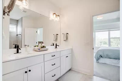 1075 Mehegan Lane, White Bear Township, MN 55127 - Photo 30