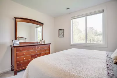 1075 Mehegan Lane, White Bear Township, MN 55127 - Photo 46