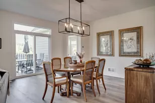 1075 Mehegan Ln, White Bear Township, MN 55127 - Photo 12