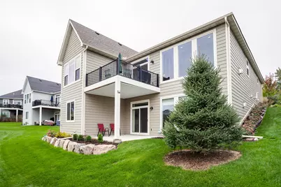 1075 Mehegan Lane, White Bear Township, MN 55127 - Photo 58