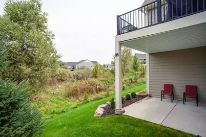 1075 Mehegan Lane, White Bear Township, MN 55127 - Photo 56