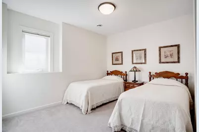 1075 Mehegan Lane, White Bear Township, MN 55127 - Photo 44