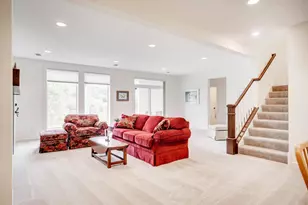 1075 Mehegan Ln, White Bear Township, MN 55127 - Photo 34