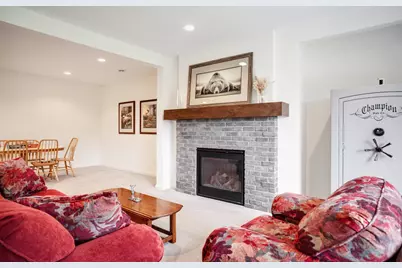 1075 Mehegan Lane, White Bear Township, MN 55127 - Photo 36