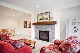 1075 Mehegan Ln, White Bear Township, MN 55127 - Photo 36