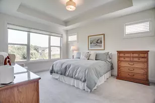 1075 Mehegan Ln, White Bear Township, MN 55127 - Photo 26