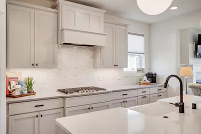 1075 Mehegan Lane, White Bear Township, MN 55127 - Photo 14