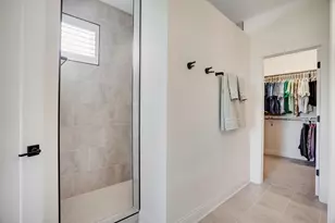 1075 Mehegan Ln, White Bear Township, MN 55127 - Photo 32