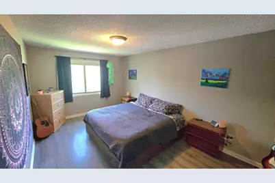 2063 N Park Drive #6, Saint Paul, MN 55119 - Photo 10