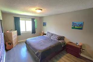 2063 N Park Dr, Saint Paul, MN 55119 - Photo 10