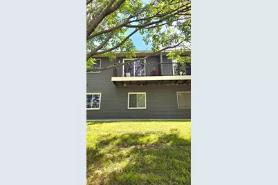 2063 N Park Drive #6, Saint Paul, MN 55119 - Photo 16