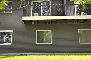 2063 N Park Dr, Saint Paul, MN 55119 - Photo 16