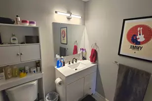 2063 N Park Dr, Saint Paul, MN 55119 - Photo 14