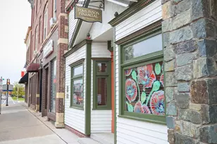 119 S Main St, River Falls, WI 54022 - Photo 1