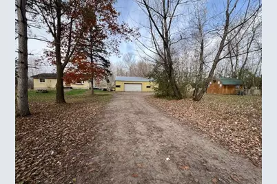 8764 140th Street, Milaca, MN 56353 - Photo 1