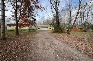 8764 140th St, Milaca, MN 56353 - Photo 1