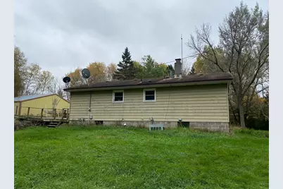 8764 140th Street, Milaca, MN 56353 - Photo 8